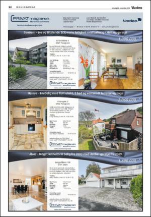 varden_bolig-20131106_000_00_00_052.pdf