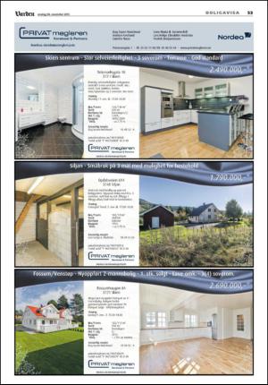 varden_bolig-20131106_000_00_00_053.pdf