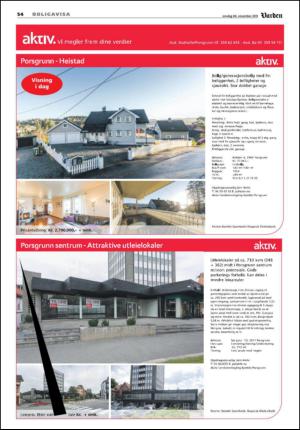 varden_bolig-20131106_000_00_00_054.pdf