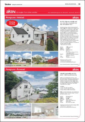 varden_bolig-20131106_000_00_00_055.pdf