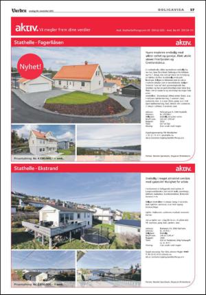 varden_bolig-20131106_000_00_00_057.pdf
