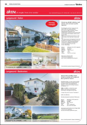 varden_bolig-20131106_000_00_00_058.pdf