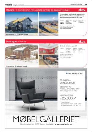 varden_bolig-20131106_000_00_00_059.pdf