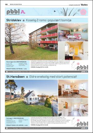 varden_bolig-20131106_000_00_00_060.pdf