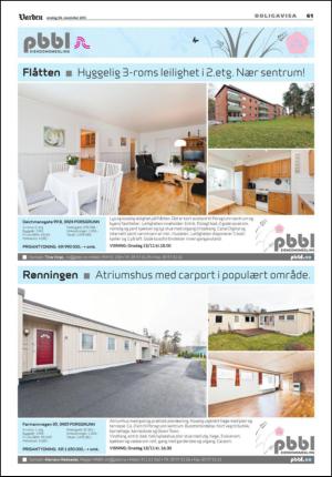 varden_bolig-20131106_000_00_00_061.pdf