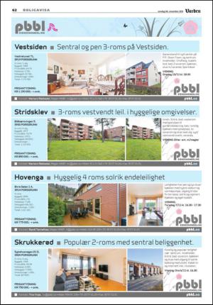 varden_bolig-20131106_000_00_00_062.pdf