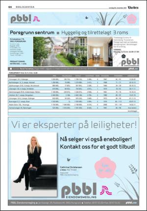 varden_bolig-20131106_000_00_00_064.pdf