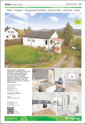 varden_bolig-20131106_000_00_00_065.pdf