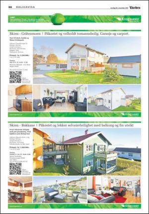 varden_bolig-20131106_000_00_00_066.pdf