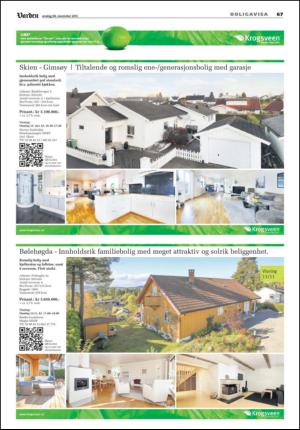 varden_bolig-20131106_000_00_00_067.pdf