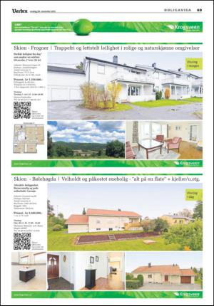 varden_bolig-20131106_000_00_00_069.pdf