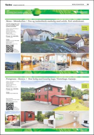 varden_bolig-20131106_000_00_00_071.pdf