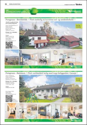 varden_bolig-20131106_000_00_00_072.pdf