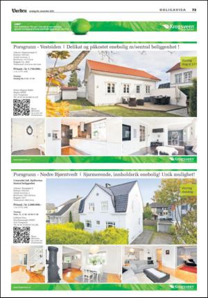 varden_bolig-20131106_000_00_00_073.pdf