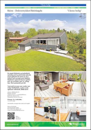 varden_bolig-20131106_000_00_00_076.pdf