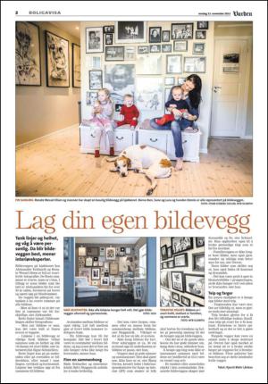 varden_bolig-20131113_000_00_00_002.pdf