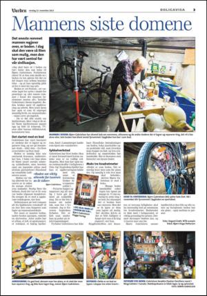 varden_bolig-20131113_000_00_00_003.pdf