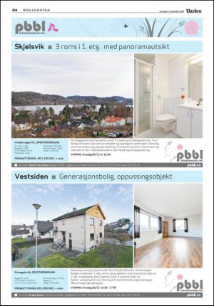 varden_bolig-20131113_000_00_00_004.pdf