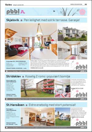 varden_bolig-20131113_000_00_00_005.pdf