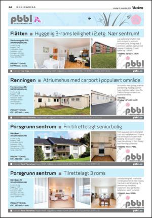 varden_bolig-20131113_000_00_00_006.pdf