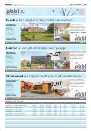 varden_bolig-20131113_000_00_00_007.pdf