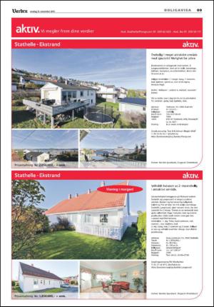 varden_bolig-20131113_000_00_00_009.pdf