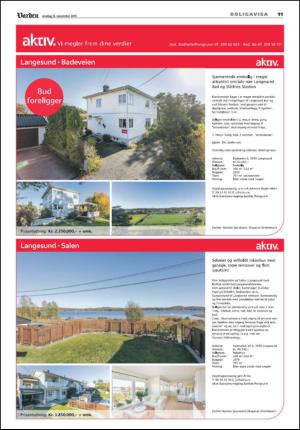 varden_bolig-20131113_000_00_00_011.pdf