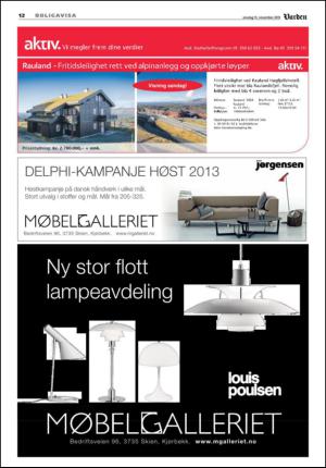 varden_bolig-20131113_000_00_00_012.pdf