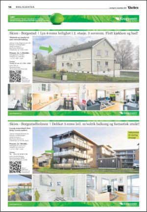 varden_bolig-20131113_000_00_00_014.pdf