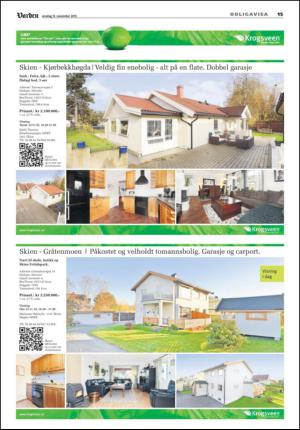 varden_bolig-20131113_000_00_00_015.pdf