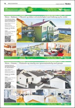 varden_bolig-20131113_000_00_00_016.pdf