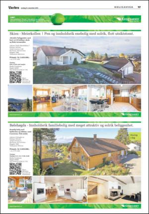 varden_bolig-20131113_000_00_00_017.pdf