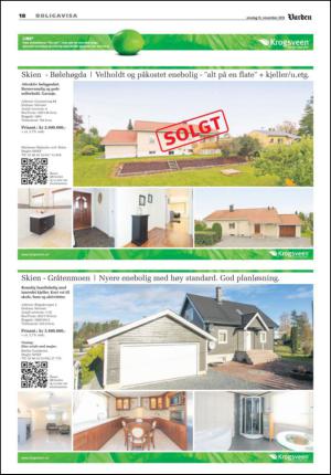 varden_bolig-20131113_000_00_00_018.pdf