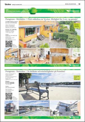 varden_bolig-20131113_000_00_00_019.pdf