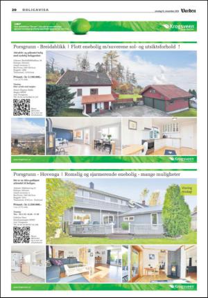 varden_bolig-20131113_000_00_00_020.pdf