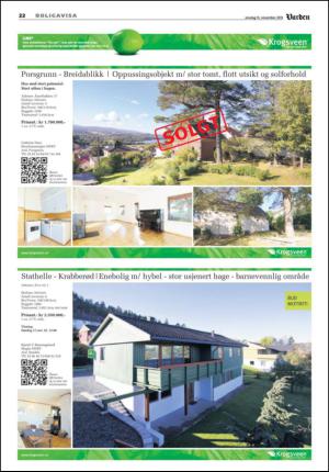 varden_bolig-20131113_000_00_00_022.pdf