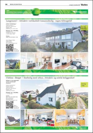 varden_bolig-20131113_000_00_00_024.pdf