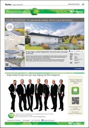 varden_bolig-20131113_000_00_00_025.pdf