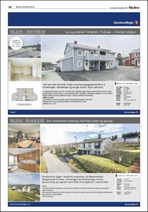 varden_bolig-20131113_000_00_00_026.pdf