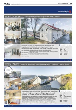 varden_bolig-20131113_000_00_00_027.pdf