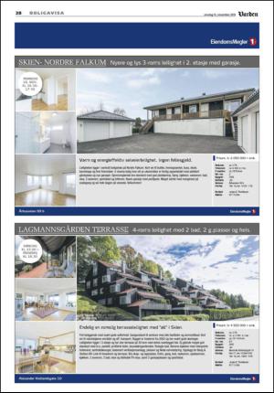 varden_bolig-20131113_000_00_00_028.pdf