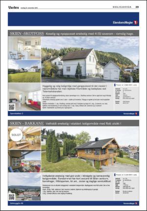 varden_bolig-20131113_000_00_00_029.pdf