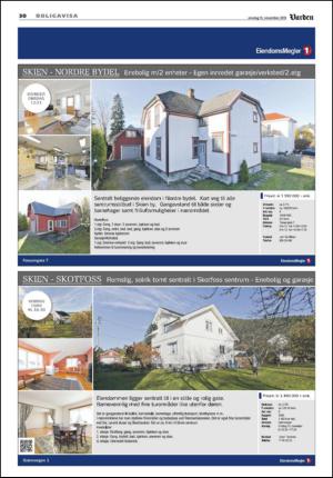 varden_bolig-20131113_000_00_00_030.pdf