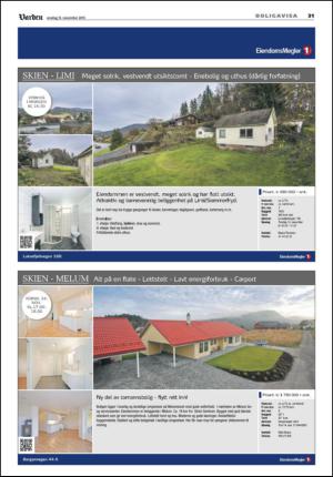 varden_bolig-20131113_000_00_00_031.pdf