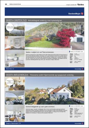 varden_bolig-20131113_000_00_00_032.pdf