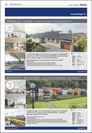 varden_bolig-20131113_000_00_00_034.pdf