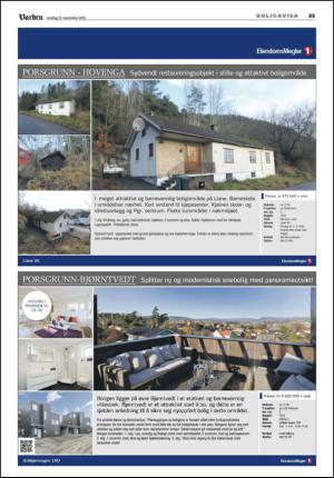 varden_bolig-20131113_000_00_00_035.pdf