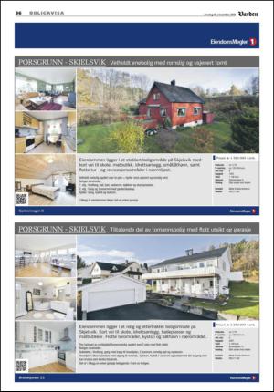 varden_bolig-20131113_000_00_00_036.pdf