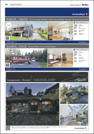 varden_bolig-20131113_000_00_00_038.pdf