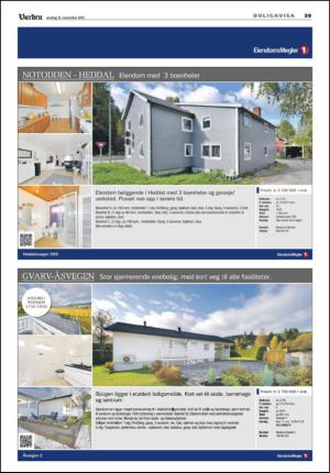 varden_bolig-20131113_000_00_00_039.pdf